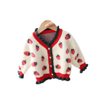uploads/erp/collection/images/Children Clothing/youbaby/XU0341721/img_b/img_b_XU0341721_5_0GQP2jj569F4Jf5fWcpHUKjq6GQbYuN7